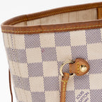 LO-LV bags 8911