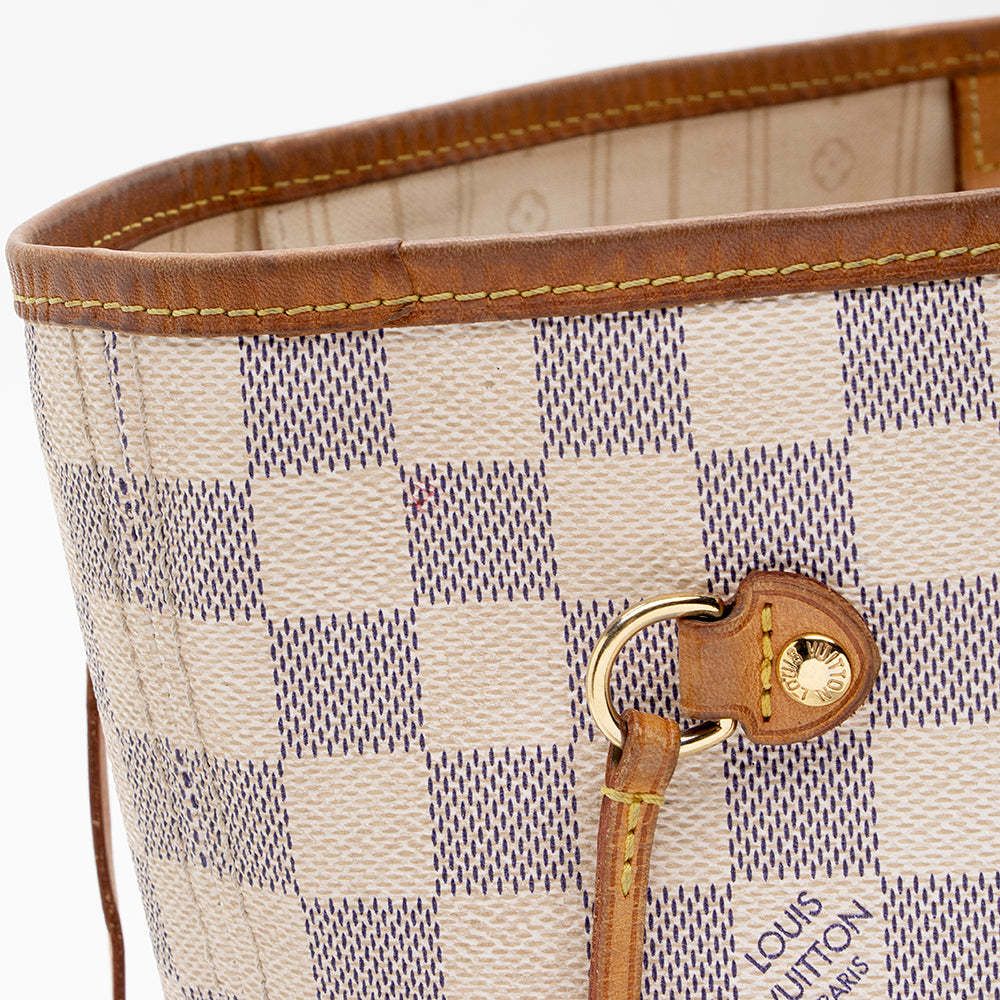 LO-LV bags 8911