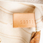 LO-LV bags 8911