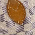 LO-LV bags 8911