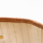 LO-LV bags 8911