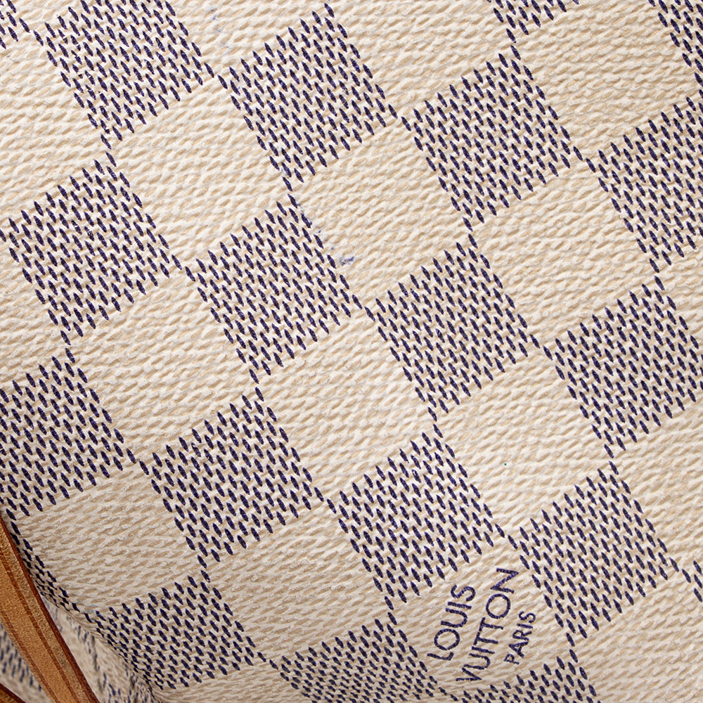 LO-LV bags 8911