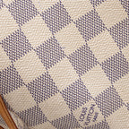 LO-LV bags 8911