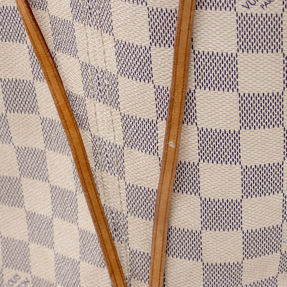 LO-LV bags 8911