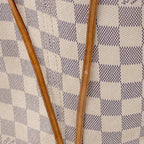 LO-LV bags 8911