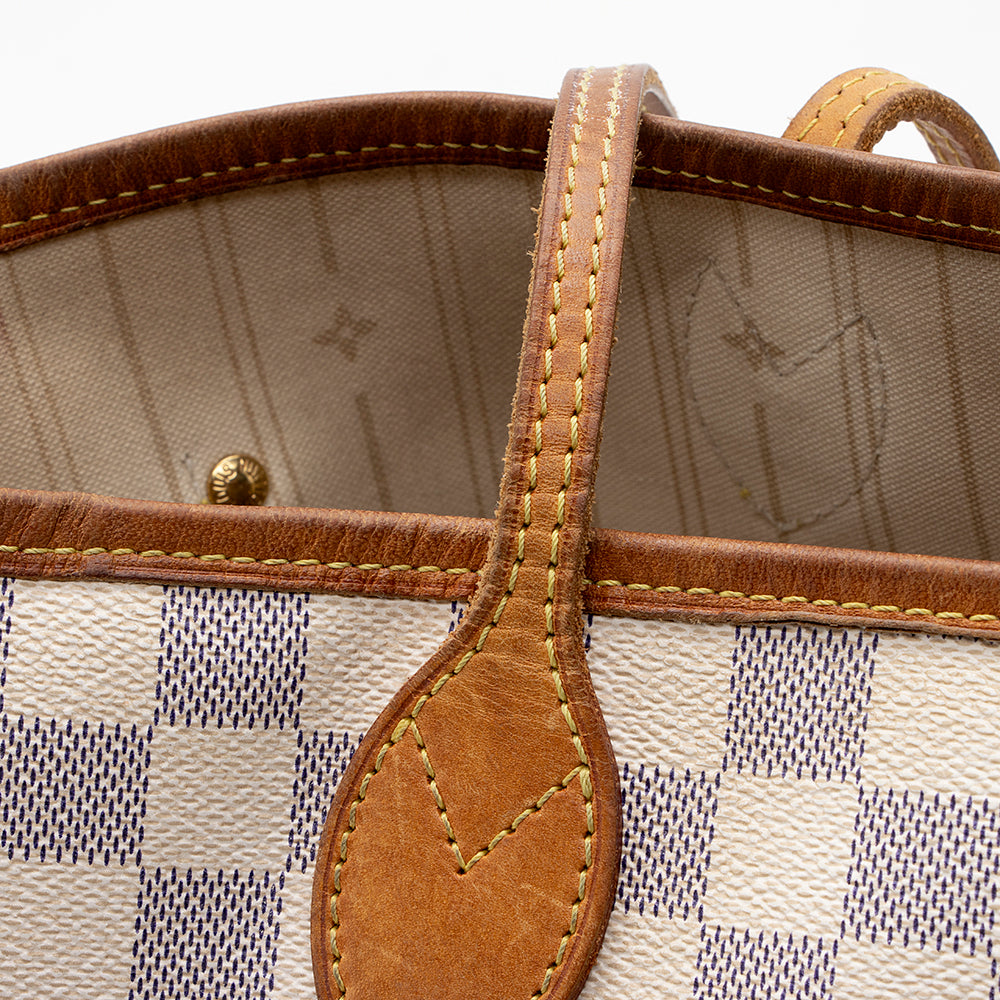 LO-LV bags 8911