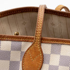 LO-LV bags 8911