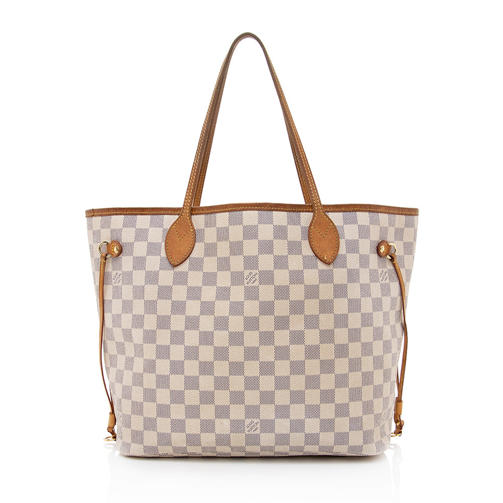 LO-LV bags 8911