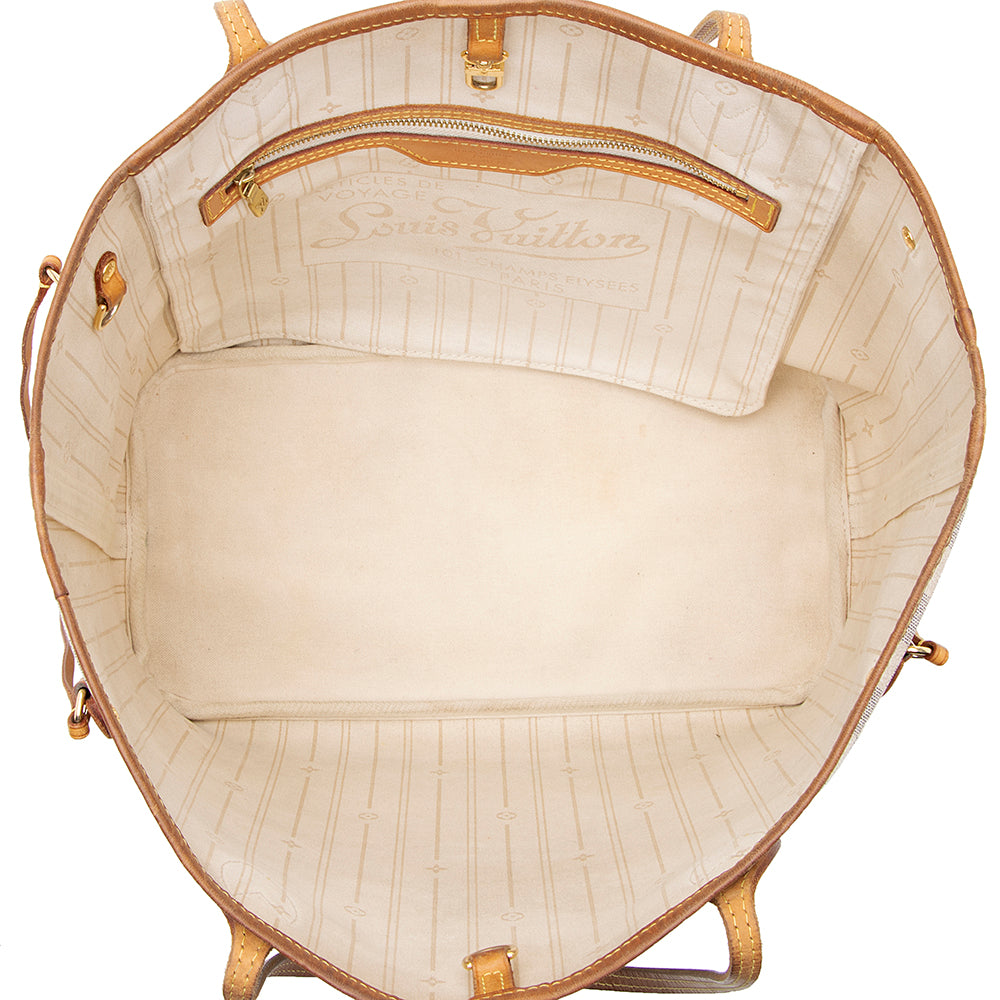 LO-LV bags 8911
