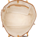 LO-LV bags 8911