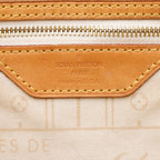 LO-LV bags 8911