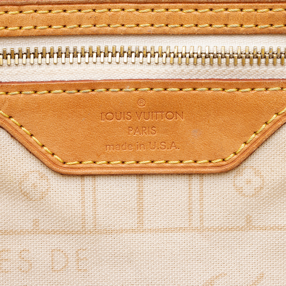 LO-LV bags 8911