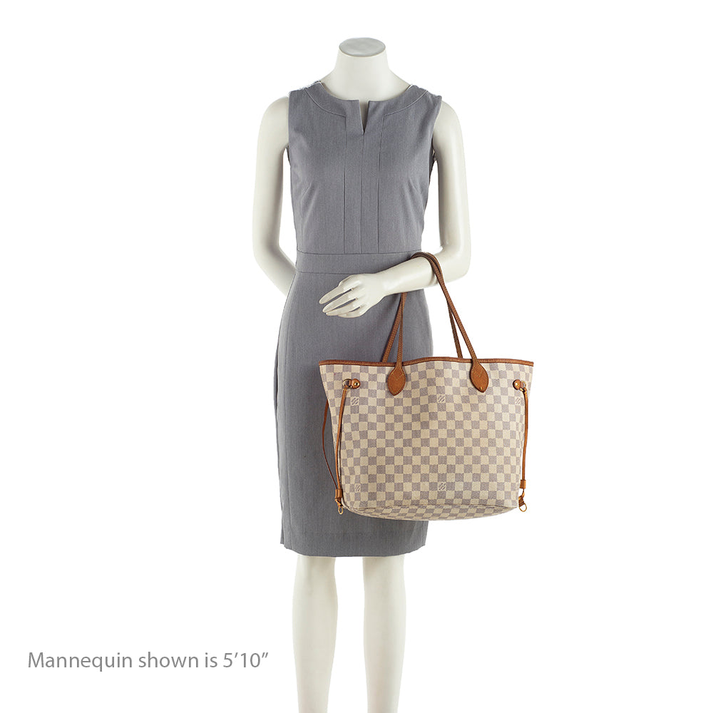 LO-LV bags 8911