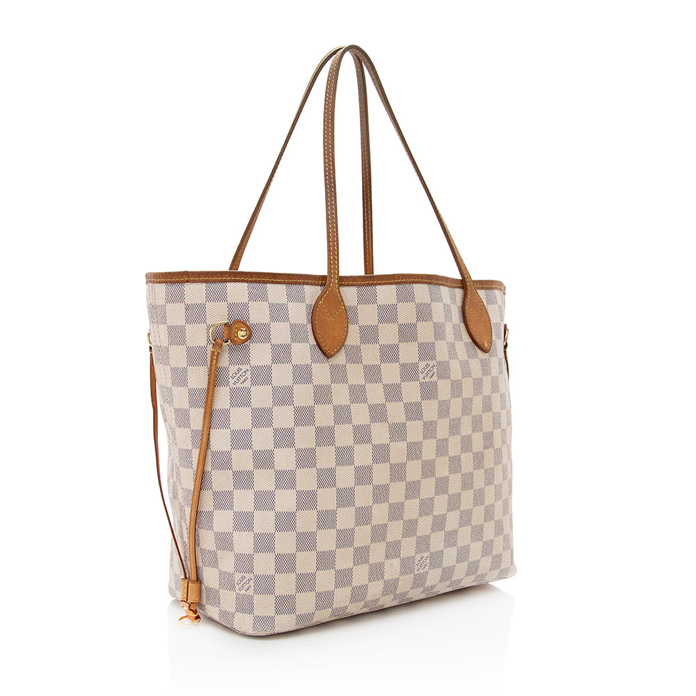LO-LV bags 8911