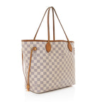 LO-LV bags 8911