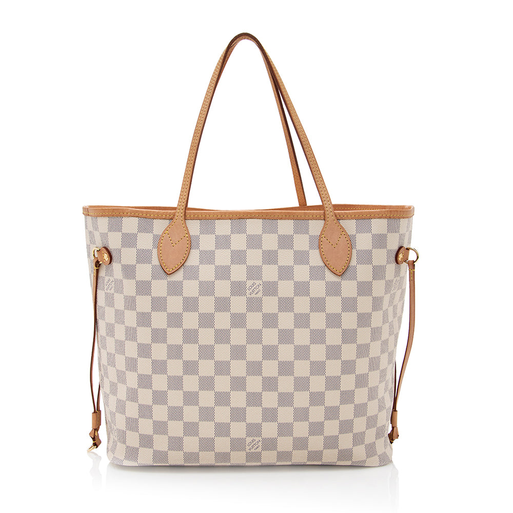 LO-LV bags 12366