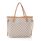 LO-LV bags 12366