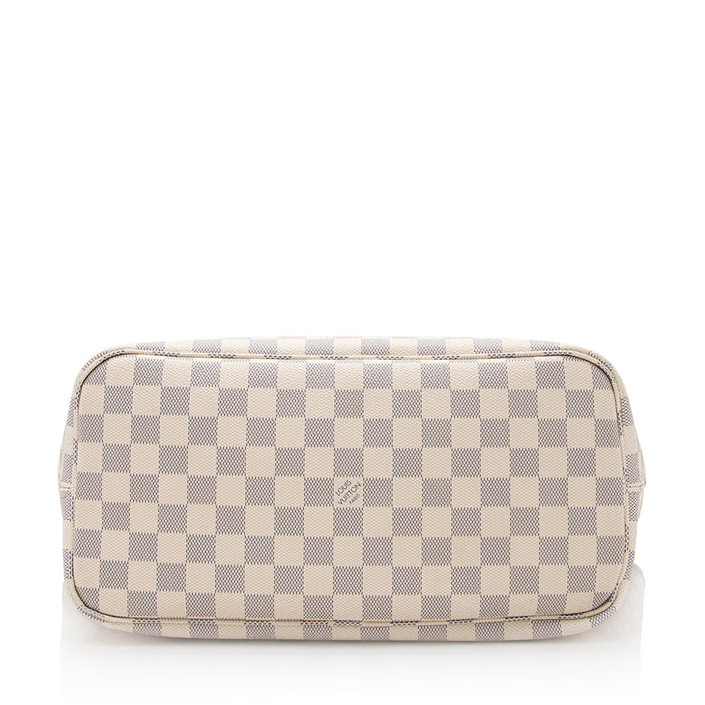 LO-LV bags 12366