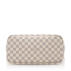 LO-LV bags 12366