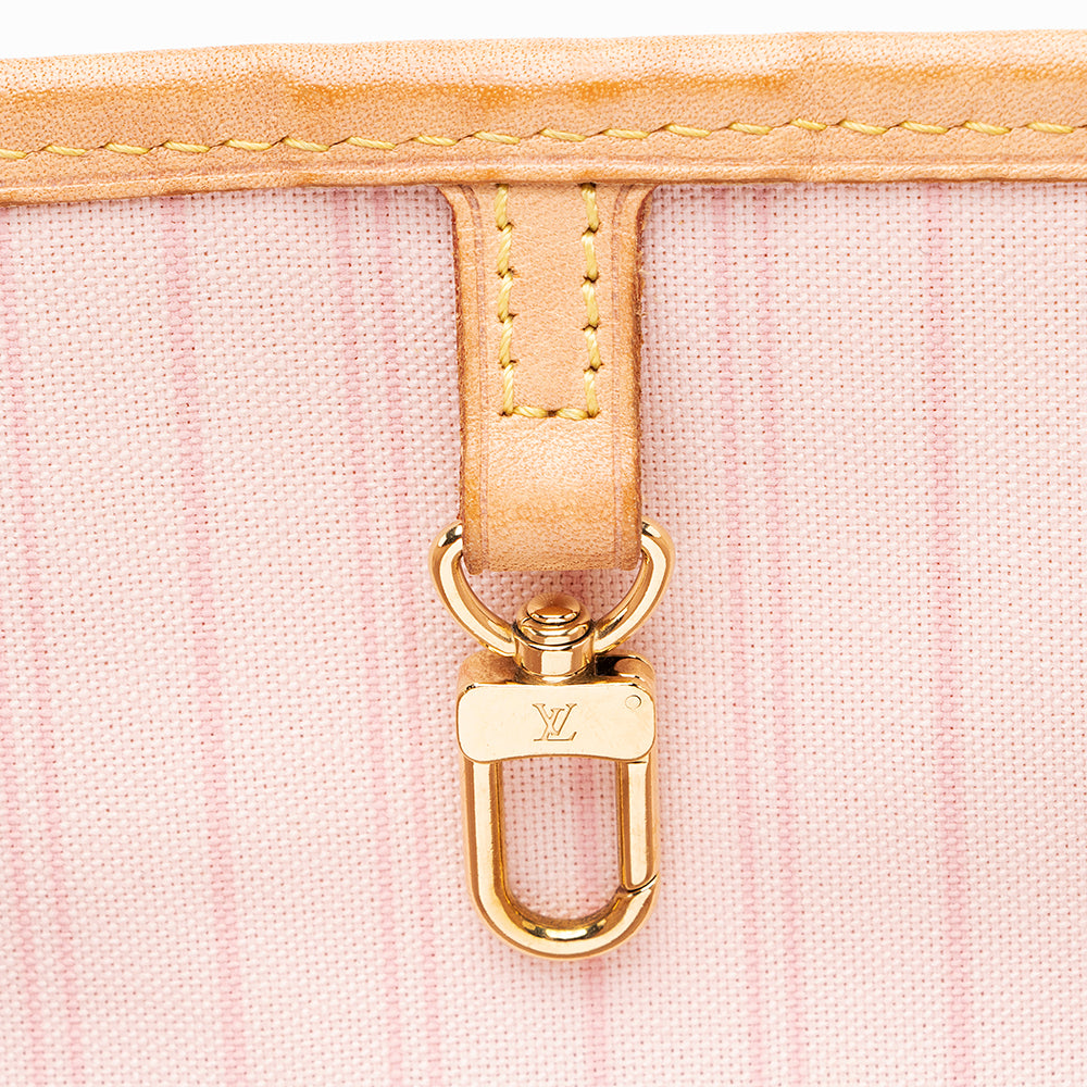 LO-LV bags 12366