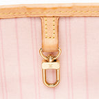 LO-LV bags 12366