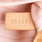 LO-LV bags 12366