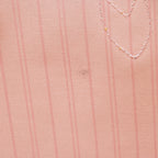 LO-LV bags 12366