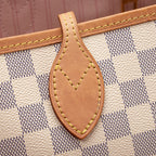 LO-LV bags 12366
