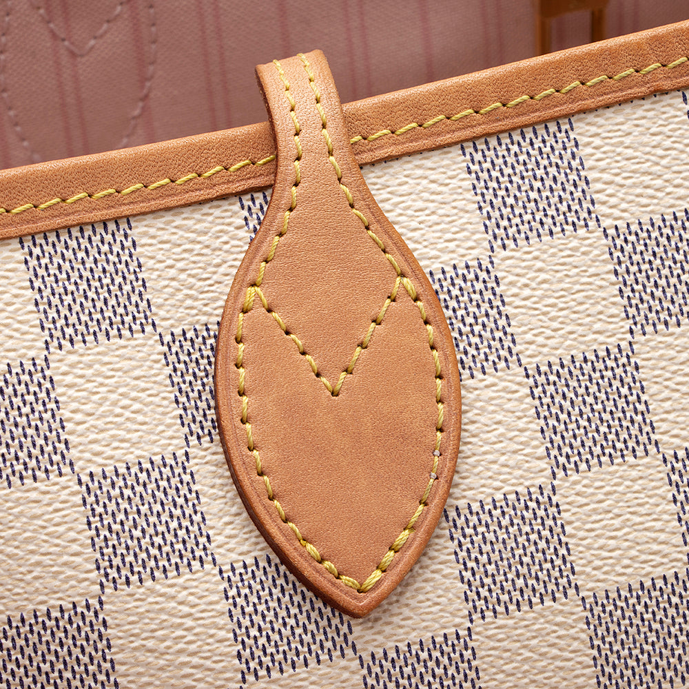 LO-LV bags 12366
