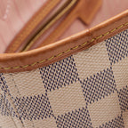 LO-LV bags 12366