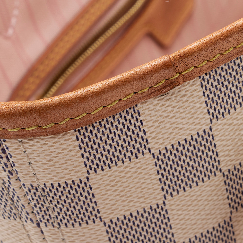 LO-LV bags 12366