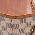 LO-LV bags 12366
