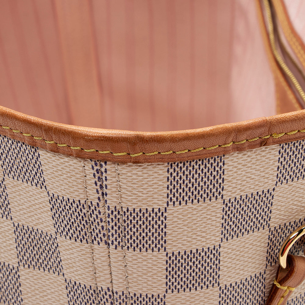 LO-LV bags 12366