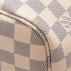 LO-LV bags 12366