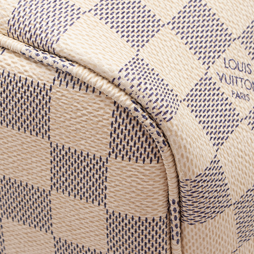 LO-LV bags 12366
