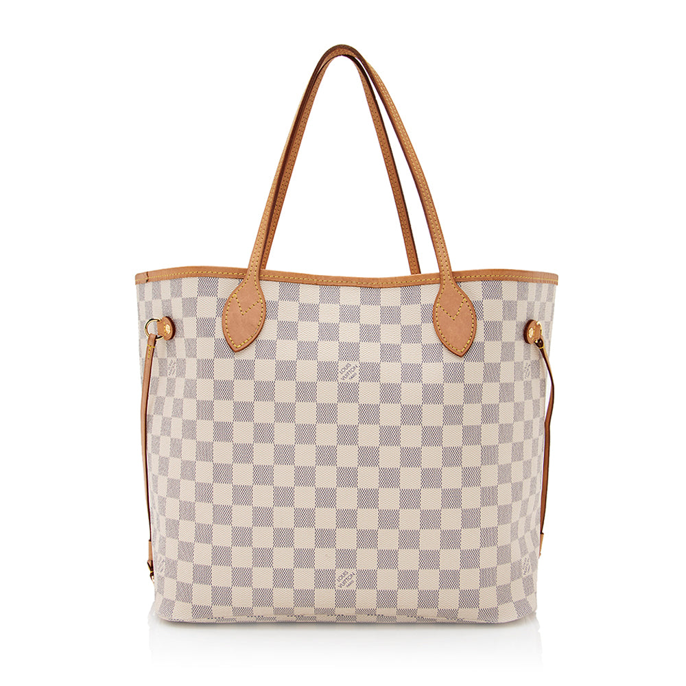 LO-LV bags 12366