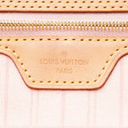 LO-LV bags 12366