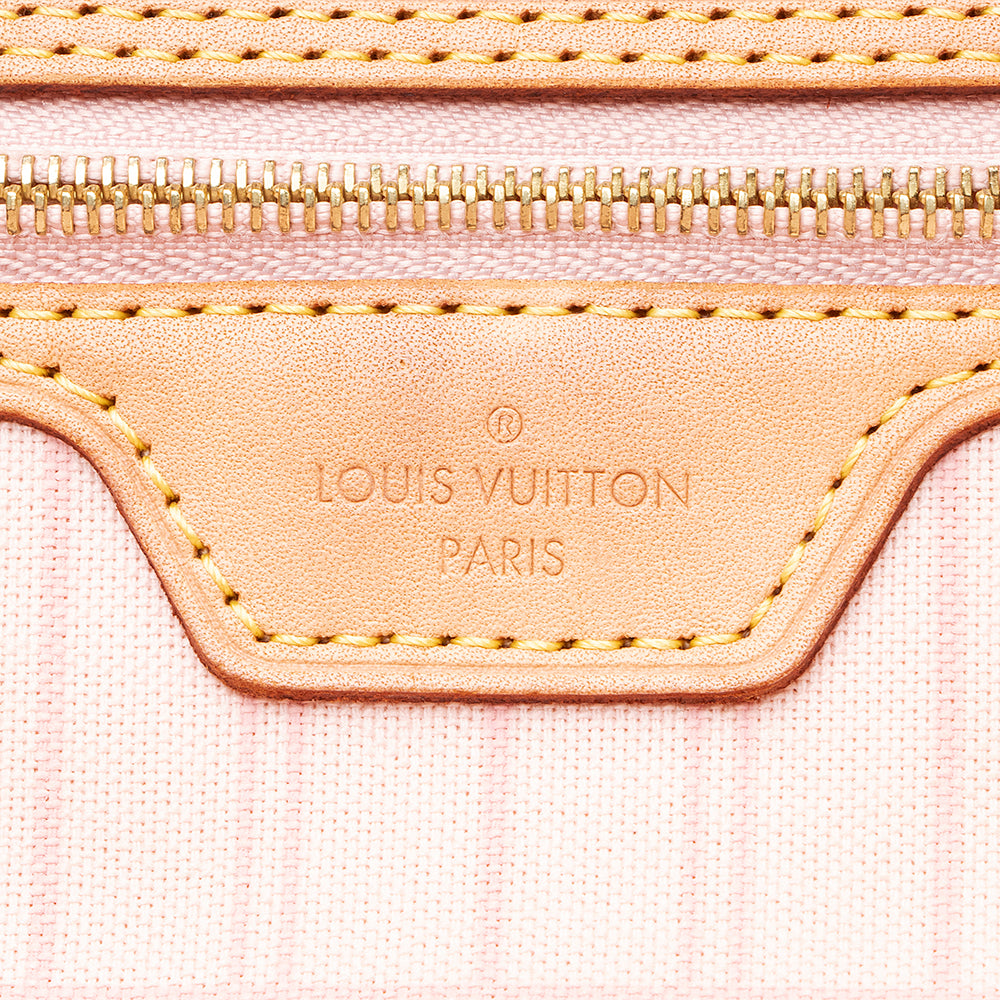 LO-LV bags 12366