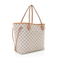 LO-LV bags 12366