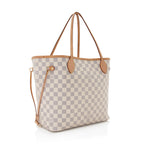 LO-LV bags 12366