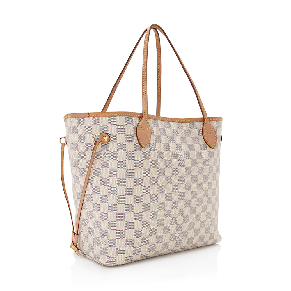 LO-LV bags 12366