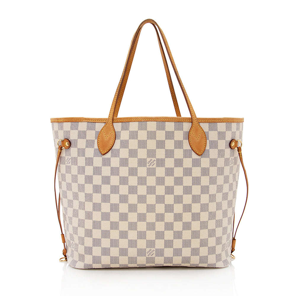 LO-LV bags 11388