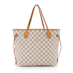 LO-LV bags 11388