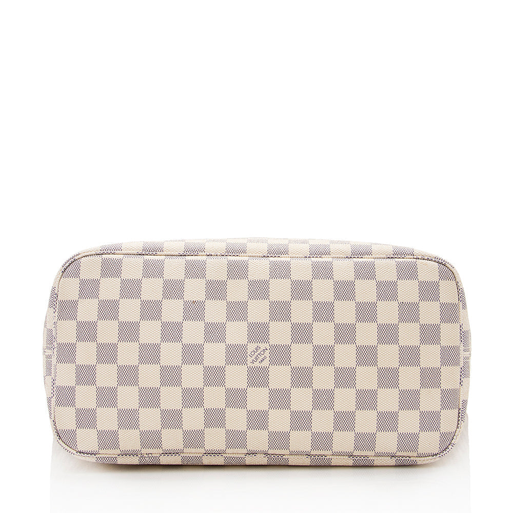 LO-LV bags 11388