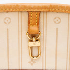 LO-LV bags 11388