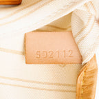 LO-LV bags 11388