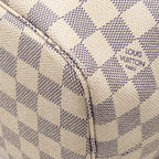 LO-LV bags 11388