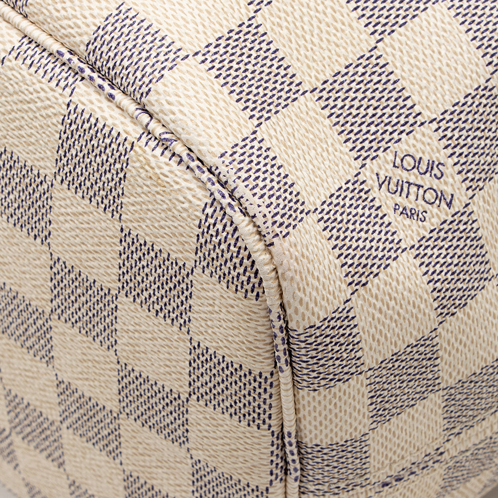 LO-LV bags 11388