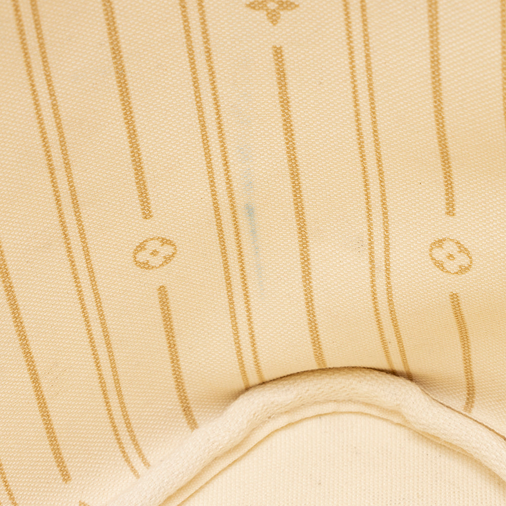 LO-LV bags 11388