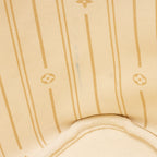 LO-LV bags 11388